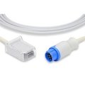 Ilc Replacement For CABLES AND SENSORS, E70859M0 E708-59M0